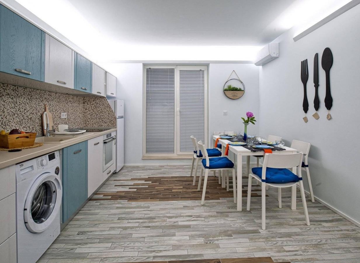 Guest House Rhea / Къща За Гости Рея Balchik Luaran gambar