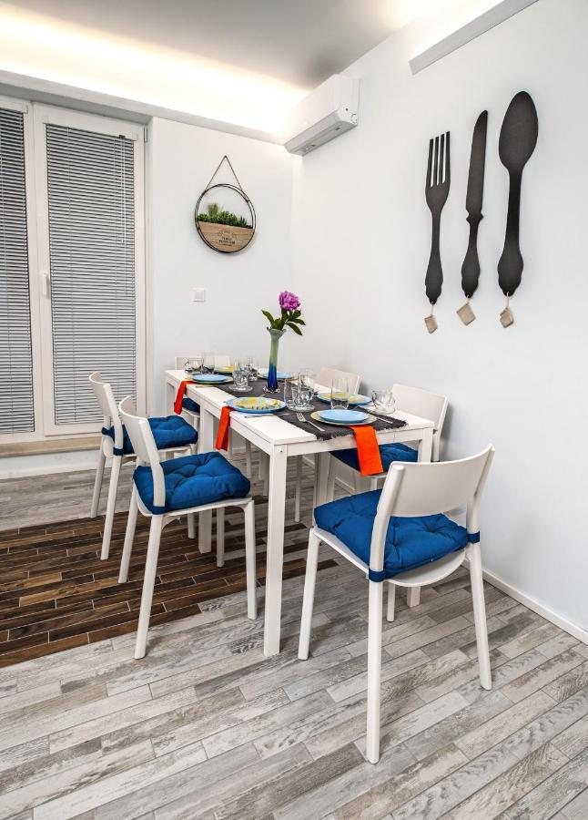 Guest House Rhea / Къща За Гости Рея Balchik Luaran gambar